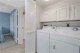 3080 Kings Lake Blvd - Photo 20