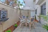 3080 Kings Lake Blvd - Photo 23