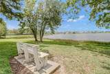 3080 Kings Lake Blvd - Photo 25