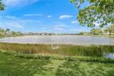3080 Kings Lake Blvd - Photo 26