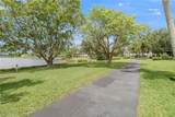 3080 Kings Lake Blvd - Photo 27