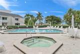3080 Kings Lake Blvd - Photo 29