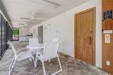 3080 Kings Lake Blvd - Photo 30