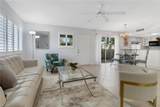 3080 Kings Lake Blvd - Photo 4