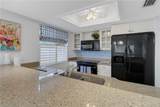 3080 Kings Lake Blvd - Photo 5