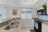 3080 Kings Lake Blvd - Photo 7