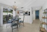 3080 Kings Lake Blvd - Photo 8