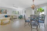 3080 Kings Lake Blvd - Photo 9