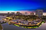 3951 Gulf Shore Blvd - Photo 40