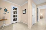 11837 Darcy Pl - Photo 14