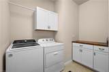 11837 Darcy Pl - Photo 27