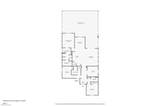 11837 Darcy Pl - Photo 37