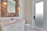 1314 Marlin Dr - Photo 11