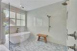 1314 Marlin Dr - Photo 15