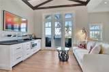1314 Marlin Dr - Photo 17