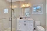 1314 Marlin Dr - Photo 21