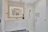 1314 Marlin Dr - Photo 28