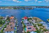 1314 Marlin Dr - Photo 42