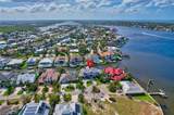 1314 Marlin Dr - Photo 43