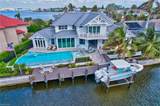 1314 Marlin Dr - Photo 44