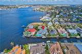 1314 Marlin Dr - Photo 45