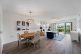 307 Goodlette-Frank Rd - Photo 1