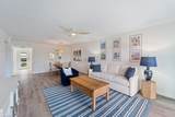 307 Goodlette-Frank Rd - Photo 10