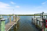 307 Goodlette-Frank Rd - Photo 12