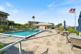 307 Goodlette-Frank Rd - Photo 13