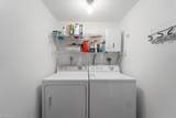 307 Goodlette-Frank Rd - Photo 15