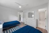 307 Goodlette-Frank Rd - Photo 16