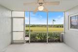 307 Goodlette-Frank Rd - Photo 18