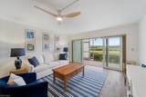 307 Goodlette-Frank Rd - Photo 2