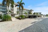 307 Goodlette-Frank Rd - Photo 20