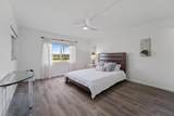 307 Goodlette-Frank Rd - Photo 24