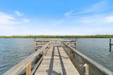 307 Goodlette-Frank Rd - Photo 3