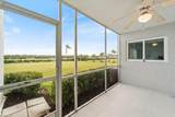 307 Goodlette-Frank Rd - Photo 4
