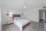 307 Goodlette-Frank Rd - Photo 5