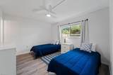 307 Goodlette-Frank Rd - Photo 6