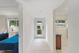 307 Goodlette-Frank Rd - Photo 8