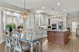 1737 York Island Dr - Photo 12