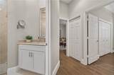 1737 York Island Dr - Photo 22