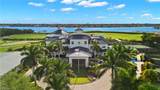 1737 York Island Dr - Photo 37
