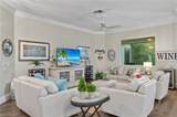 1737 York Island Dr - Photo 5