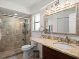 27270 Tortoise Trl - Photo 15