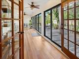 27270 Tortoise Trl - Photo 22