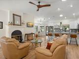 27270 Tortoise Trl - Photo 4