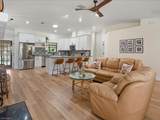 27270 Tortoise Trl - Photo 5