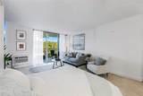 5 Bluebill Ave - Photo 4