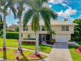 1179 Lighthouse Ct - Photo 1